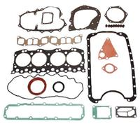 Japanparts KM-004 Jeu complet de joints d'étanchéité, moteur