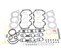 JAPANPARTS KM-1000 Pochette de joints moteur