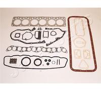 JAPANPARTS KM-176 Pochette de joints moteur