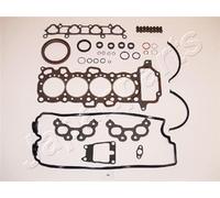 JAPANPARTS KM-195 Pochette de joints moteur