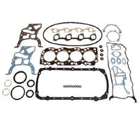 Japanparts KM-209 Ensemble complet de joints moteur