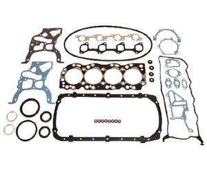 Japanparts KM-209 Ensemble complet de joints moteur