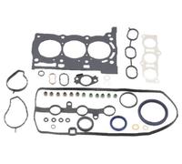 Japanparts KM-229 Jeu complet de joints d'étanchéité, moteur