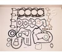 Japanparts KM-246 Jeu complet de joints d'étanchéité, moteur