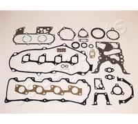 JAPANPARTS KM-261S Pochette de joints moteur sans joint de culasse