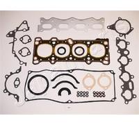 Japanparts KM-313 Jeu complet de joints d'étanchéité, moteur