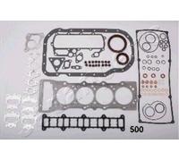JAPANPARTS KM-500 Pochette moteur complÃ¨te 1000A96