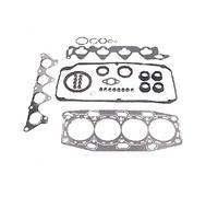 JAPANPARTS KM-501 Pochette de joints moteur