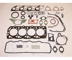 Japanparts KM-537 Kit Joint Moteur