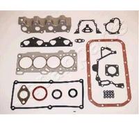 JAPANPARTS KM-581 Pochette de joints moteur