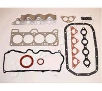 JAPANPARTS KM-597 Pochette de joints moteur