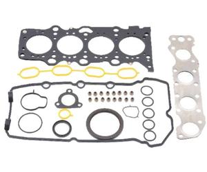 Japanparts KM-810 Jeu complet de joints d'étanchéité, moteur