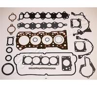Japanparts KM-899 Kit Joint Moteur