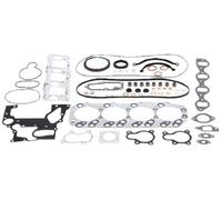 Japanparts kM - 905 kit pour roulement de moyeu
