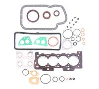 JAPANPARTS KM-907S Pochette de joints moteur