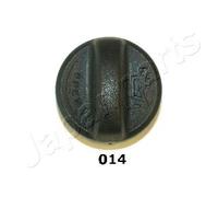 Japanparts ko-014 Bouchon