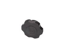 JAPANPARTS KO-019 Bouchon d'huile moteur