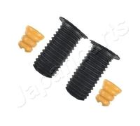 JAPANPARTS KTP-0116 Kit de protection d'amortisseur
