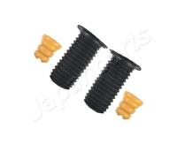 JAPANPARTS KTP-0116 Kit de protection d'amortisseur