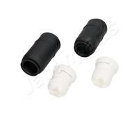 Japanparts KTP-0119 Soufflet de Cardan Amortisseur Arrière pour BMW F20 F21 F23