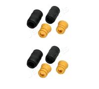 Japanparts KTP-0120 Soufflet de Cardan Amortisseur Arrière pour BMW F31 F30 F80
