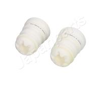 Japanparts KTP-0134 Soufflet de Cardan Amortisseur Arrière pour BMW F10