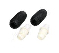 Japanparts KTP-0208 Soufflet de Cardan Amortisseur Avant pour Fiat Ford Lancia