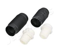 JAPANPARTS KTP-0214 Kit de protection contre la poussière, amortisseur pour CITR