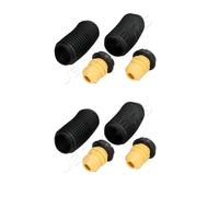 Japanparts KTP-0215 Soufflet de Cardan Amortisseur Avant pour Fiat Palio Sienne