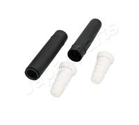 JAPANPARTS KTP-0305 Kit de protection d'amortisseur
