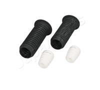 Cache-amortisseur Essieu avant KTP-0311 JAPANPARTS pour FORD FIESTA VI
