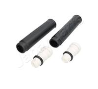 Japanparts KTP-0315 Soufflet de Cardan Amortisseur Arrière pour Ford Focus III