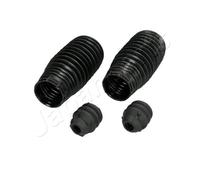 Japanparts KTP-0324 Soufflet de Cardan Amortisseur Avant pour Ford Fiesta III