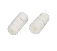 Japanparts KTP-0420 Soufflet de Cardan Amortisseur Arrière pour Opel Vectra B Cc