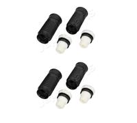 Japanparts KTP-0505 Soufflet de Cardan Amortisseur Avant pour Mercedes-Benz
