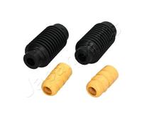 Japanparts KTP-0600 Soufflet de Cardan Amortisseur Avant pour Citroën C2 Jm C2