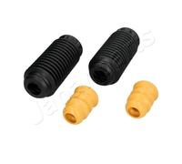 Japanparts KTP-0607 Soufflet de Cardan Amortisseur Avant pour Peugeot Citroën DS