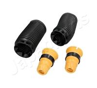 JAPANPARTS KTP-0608 Kit pare-poussière, amortisseur CITROEN C4 Grand P