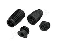 Japanparts KTP-0702 Soufflet de Cardan Amortisseur Avant pour Renault Laguna III