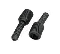 Japanparts KTP-0710 Soufflet de Cardan Amortisseur Arrière pour Renault Twingo I