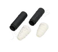 Cache-amortisseur Essieu arrière KTP-0910 JAPANPARTS pour AUDI A3 A3 Sportback