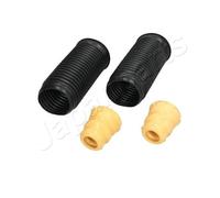 Japanparts KTP-0911 Soufflet de Cardan Amortisseur Avant pour Audi Tt Roadster