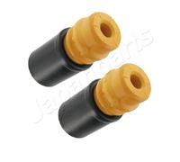 Japanparts Kit protection amortisseur KTP-0912 Essieu avant pour Audi A6 C6 Avant 1x