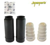 Japanparts KTP-0918 Poussière + Butée D'Arrêt Arrière Pour Audi A4 8EC A6 4F2