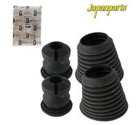 Japanparts KTP-0927 Soufflet de Cardan Amortisseur avant Pour Audi 100 443 444
