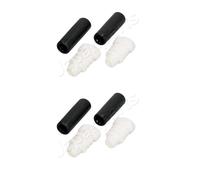 Japanparts KTP-0940 Soufflet de Cardan Amortisseur Arrière pour VW Golf V Skoda