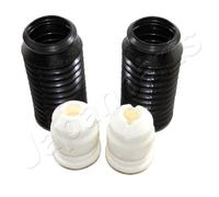 JAPANPARTS KTP-0955 Kit de protection contre la poussière, amortisseur pour AUDI