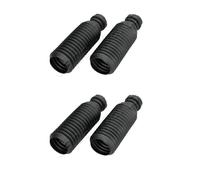 Japanparts KTP-114 Soufflet de Cardan Amortisseur Arrière pour Nissan X