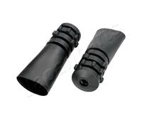 Japanparts KTP-115 Soufflet de Cardan Amortisseur Avant pour Opel Renault Fiat
