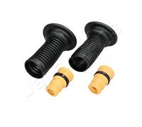 Japanparts KTP-208 Soufflet de Cardan Amortisseur Avant pour Toyota Rav 4 III